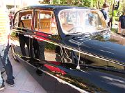 2011 Festival of Speed - Nov 2011 166